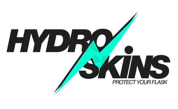 hydroskins logo