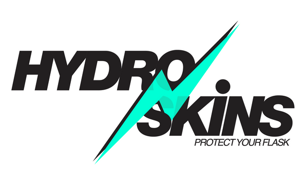 hydroskins