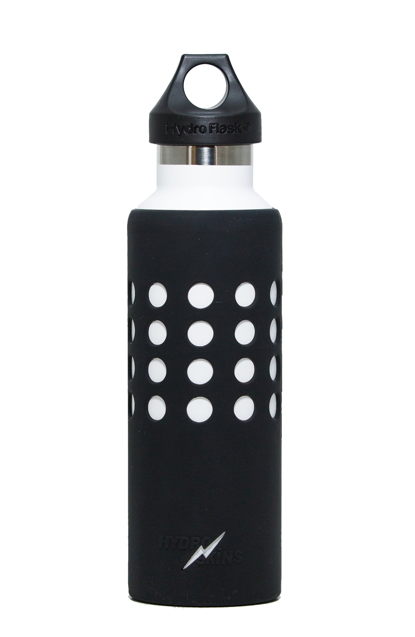 21oz Hydroskins for Hydroflask (Various Colors Available)