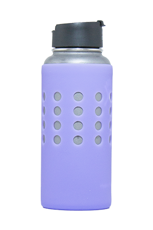 32oz Hydroskins for Hydroflask (Various Colors Available)