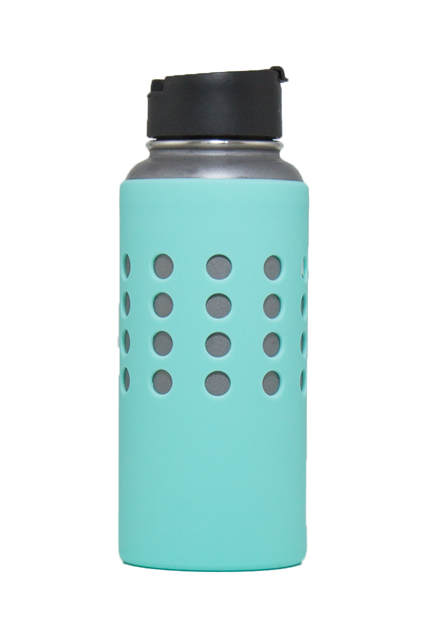 32oz Hydroskins for Hydroflask (Various Colors Available)