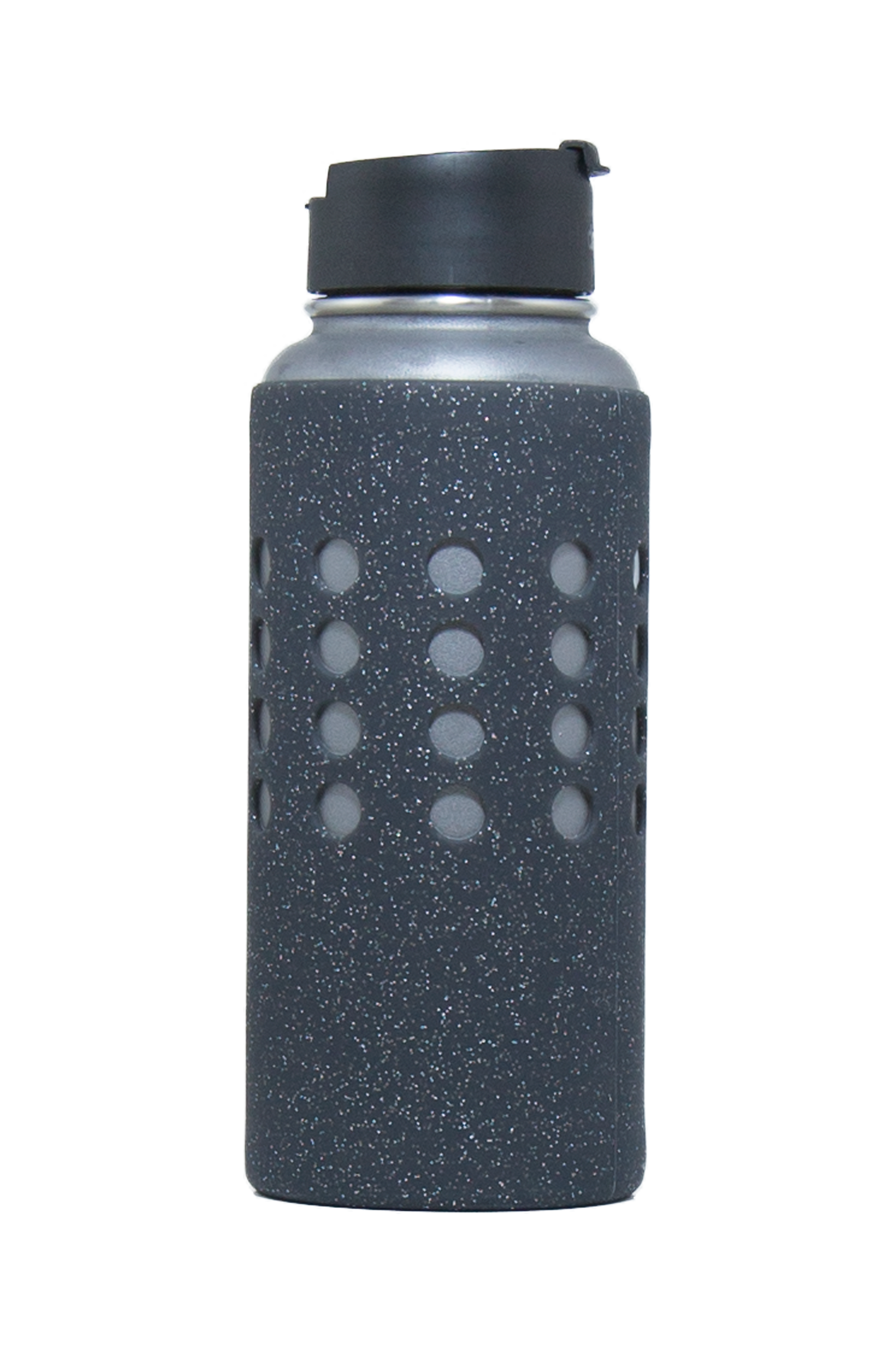 40oz Hydroskins for Hydroflask (Various Colors Available)