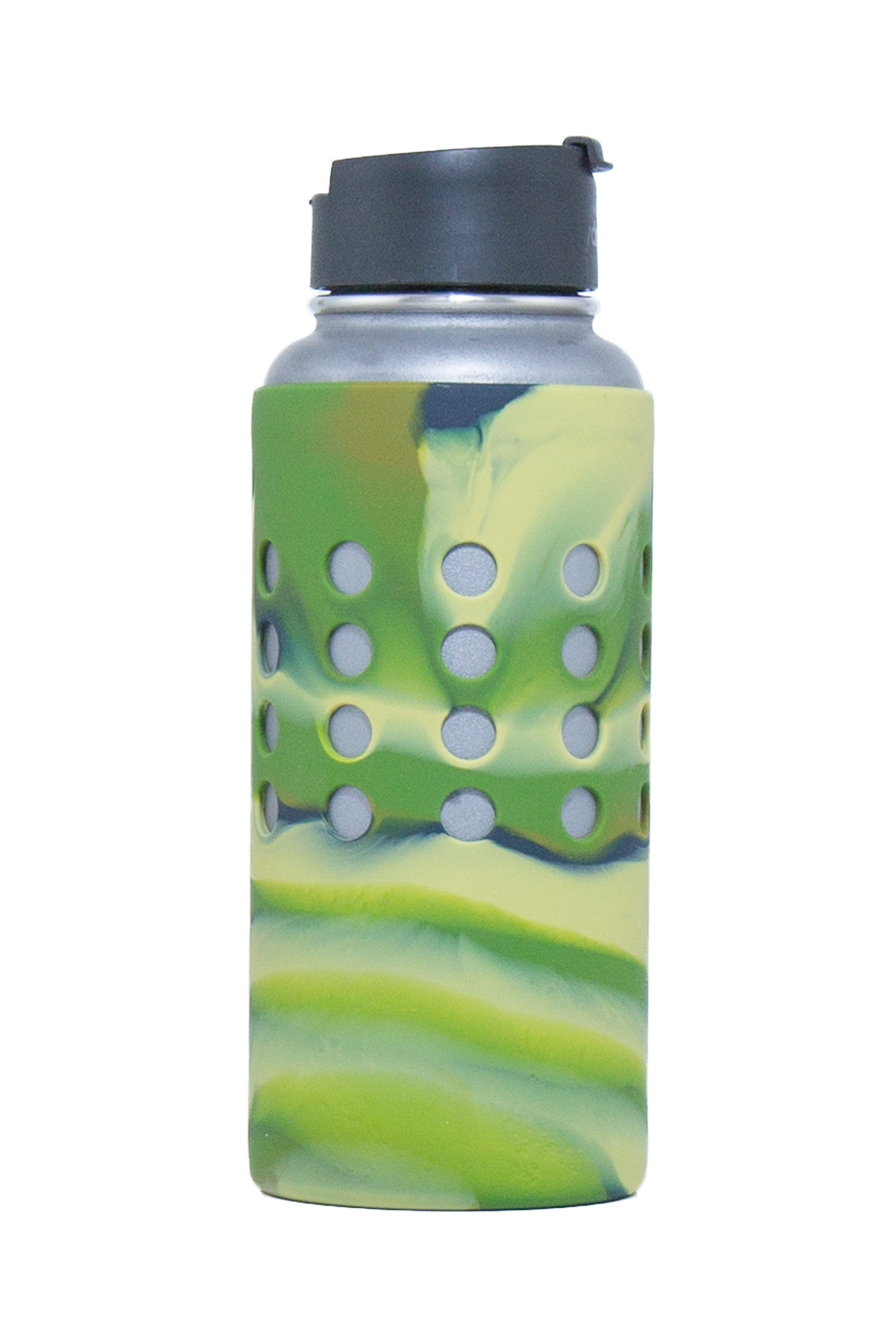 Support Mural Pour Flacon Gel Hydroalcoolique 300 Ml - ANIOS Support Mural Pour Flacon Gel Hydroalcoolique 300 Ml - ANIOS