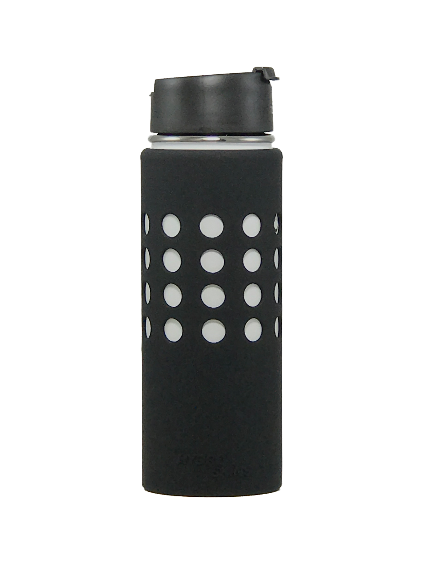 20oz Hydroskins for Hydroflask (Various Colors Available)