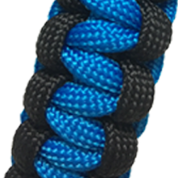 Paracord Handles for Hydroflask Wide Mouth Bottles