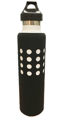 24oz Hydroskins for Hydroflask (Various Colors Available)