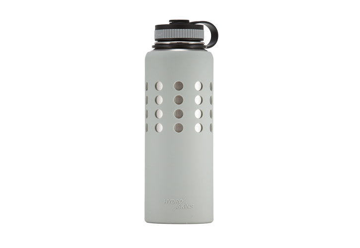 40oz Hydroskins for Hydroflask (Various Colors Available)