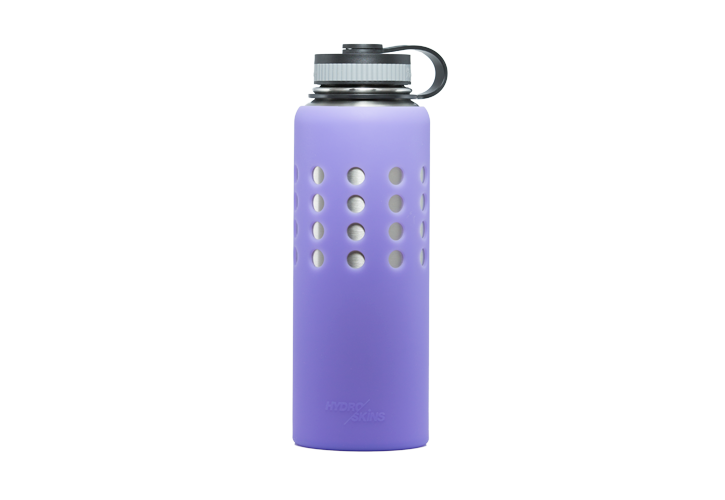 40oz Hydroskins for Hydroflask (Various Colors Available)