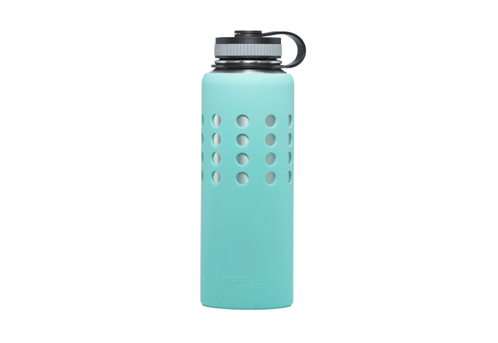 40oz Hydroskins for Hydroflask (Various Colors Available)