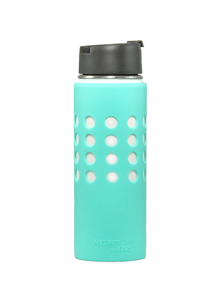 20oz Hydroskins for Hydroflask (Various Colors Available)