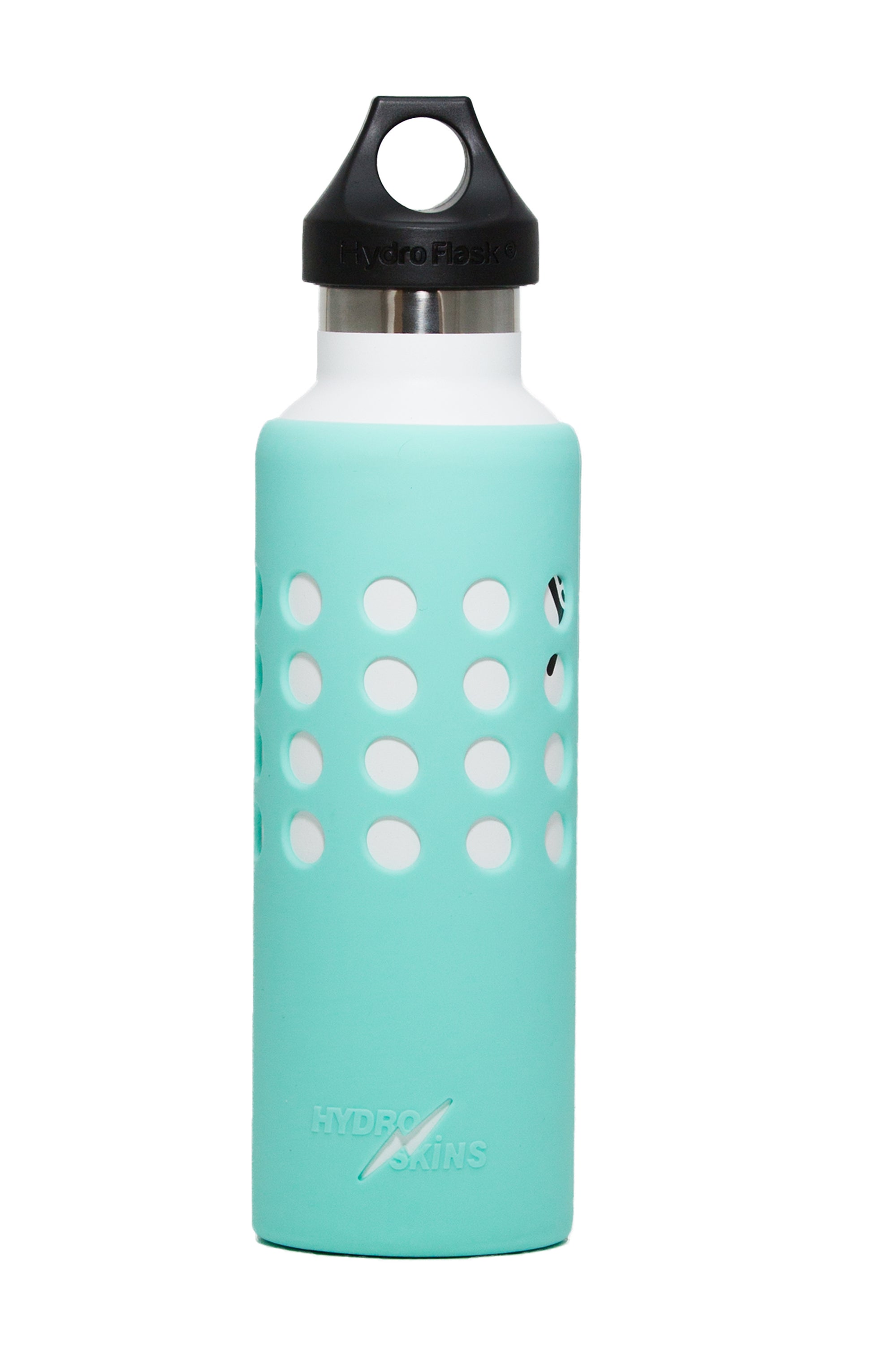 21oz Hydroskins for Hydroflask (Various Colors Available) – hydroskins