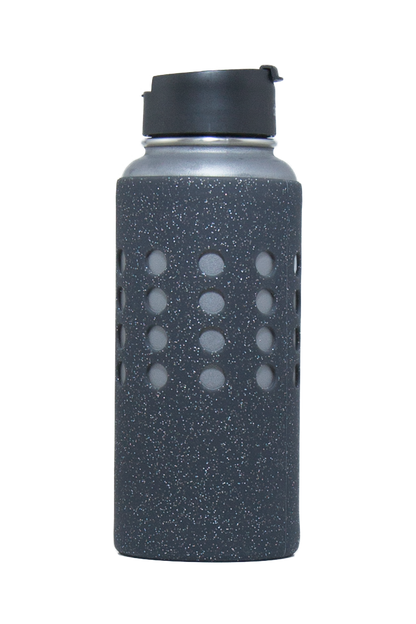 40oz Hydroskins for Hydroflask (Various Colors Available)
