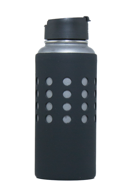 32oz Hydroskins for Hydroflask (Various Colors Available)
