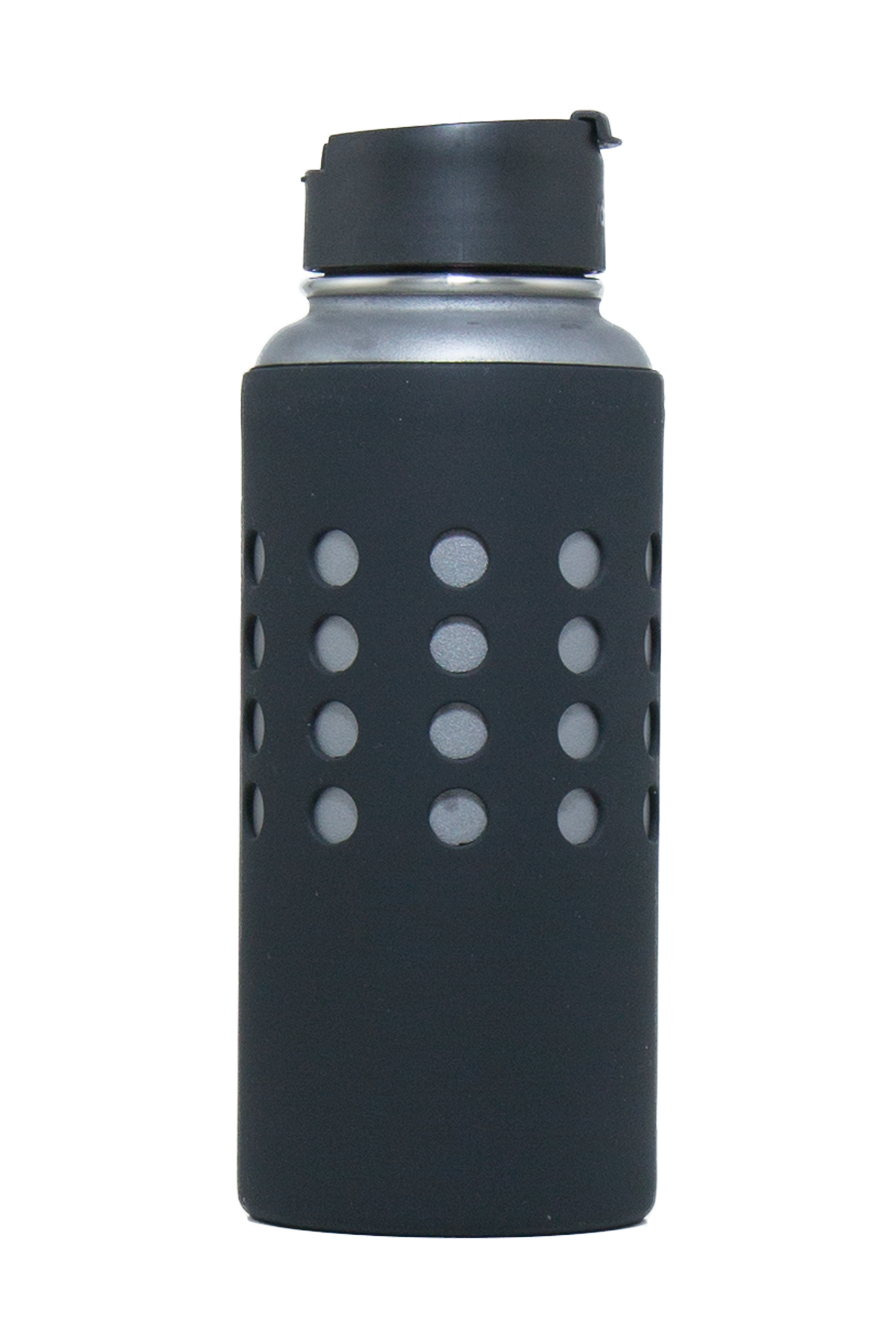 32oz Hydroskins for Hydroflask (Various Colors Available)