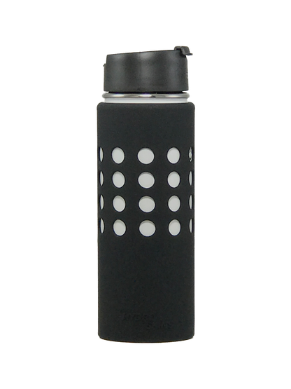 20oz Hydroskins for Hydroflask (Various Colors Available)