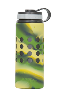 18oz Hydroskins for Hydroflask (Various Colors Available)