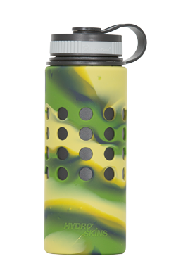 Hydroskin for hydro 2024 flask