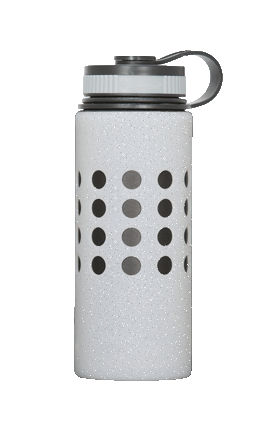 New Silicone Sleeve for Hydro flask