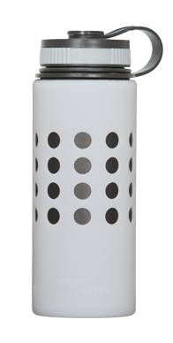 18oz Hydroskins for Hydroflask (Various Colors Available)