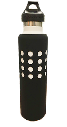 New Silicone Sleeve for Hydro flask