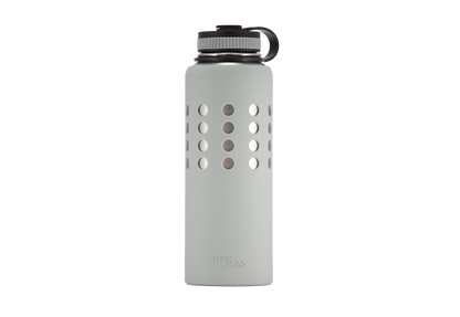 40oz Hydroskins for Hydroflask (Various Colors Available)