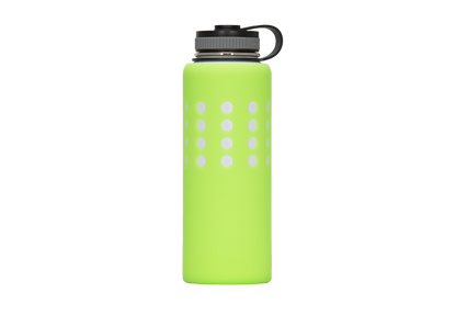 40oz Hydroskins for Hydroflask (Various Colors Available)