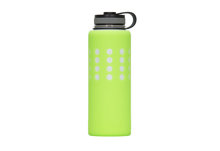 40oz Hydroskins for Hydroflask (Various Colors Available)