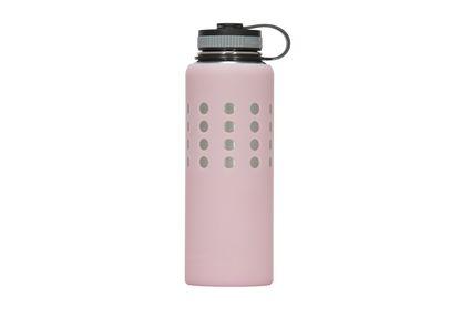 40oz Hydroskins for Hydroflask (Various Colors Available)