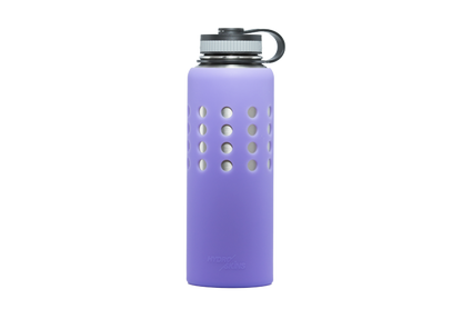 40oz Hydroskins for Hydroflask (Various Colors Available)
