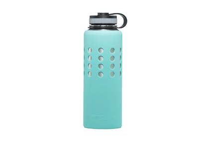 40oz Hydroskins for Hydroflask (Various Colors Available)