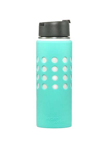 20oz Hydroskins for Hydroflask (Various Colors Available)