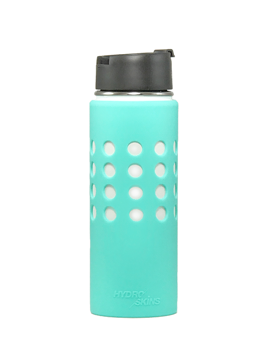 20oz Hydroskins for Hydroflask (Various Colors Available)